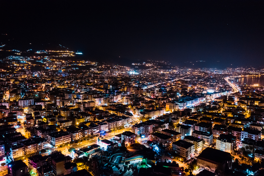 11 Days Turkey Tour