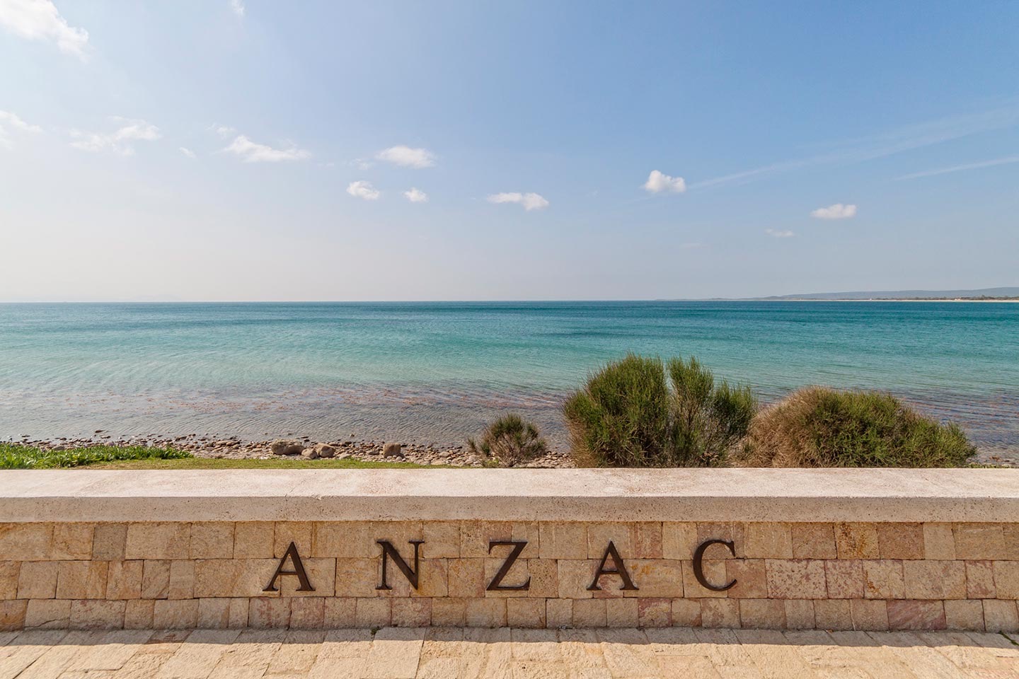 Daily Gallipoli Tour from Istanbul
